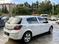 ROYAL AUTO'dan 2012 ASTRA 1.6 115hp ESSENTİA LPG KUSURSUZ