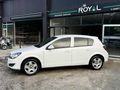 ROYAL AUTO'dan 2012 ASTRA 1.6 115hp ESSENTİA LPG KUSURSUZ