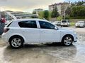 ROYAL AUTO'dan 2012 ASTRA 1.6 115hp ESSENTİA LPG KUSURSUZ