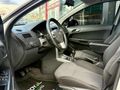 ROYAL AUTO'dan 2012 ASTRA 1.6 115hp ESSENTİA LPG KUSURSUZ
