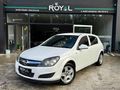 ROYAL AUTO'dan 2012 ASTRA 1.6 115hp ESSENTİA LPG KUSURSUZ