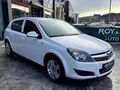 ROYAL AUTO'dan 2012 ASTRA 1.6 115hp ESSENTİA LPG KUSURSUZ