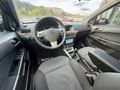 ROYAL AUTO'dan 2012 ASTRA 1.6 115hp ESSENTİA LPG KUSURSUZ