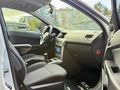 ROYAL AUTO'dan 2012 ASTRA 1.6 115hp ESSENTİA LPG KUSURSUZ
