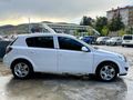 ROYAL AUTO'dan 2012 ASTRA 1.6 115hp ESSENTİA LPG KUSURSUZ
