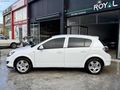 ROYAL AUTO'dan 2012 ASTRA 1.6 115hp ESSENTİA LPG KUSURSUZ
