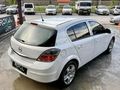 ROYAL AUTO'dan 2012 ASTRA 1.6 115hp ESSENTİA LPG KUSURSUZ