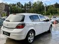 ROYAL AUTO'dan 2012 ASTRA 1.6 115hp ESSENTİA LPG KUSURSUZ