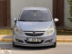 ASİL OTOMOVDEN OTOMATİK VİTES