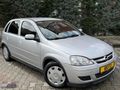 2006 OPEL CORSA 1.3 CDTİ SİLVERLİNE 285.000 KMDE OTOMATİK VİTES