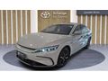 ÇAVDARLI BYD PLAZA'DAN 2025 BYD HAN EXECUTIVE 4WD 517hp.