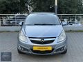 CARVEN AUTO'DAN 2009 OPEL CORSA DİZEL OTOMATİK