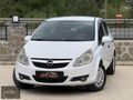 *AUTO ANDOZ'DAN* 2008 MODEL 2 PARÇA BOYALI CORSA