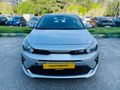 2022 KIA RIO 1.4 COOL PAKET 98.000 KM HATASIZ BOYASIZ