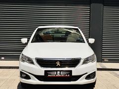 AUTO SERVET AŞ. 145.000 PEŞİN İLE 36AY SENETLİ MASRAFSIZ 301 HDİ