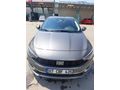 Sahibinden Fiat Egea 1.4 Fire Easy Plus 2025 Model 