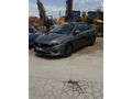 Sahibinden Fiat Egea 1.4 Fire Easy Plus 2025 Model 