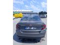Sahibinden Fiat Egea 1.4 Fire Easy Plus 2025 Model 