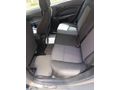 Sahibinden Fiat Egea 1.4 Fire Easy Plus 2025 Model 