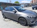 Sahibinden Fiat Egea 1.4 Fire Easy Plus 2025 Model 