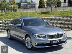 KAD MOTORS / BEYAZ İÇ / NBT / HAYALET / TORPİDO / NEXT100 / FULL