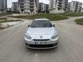 FUL+FULLL OTOMATİK