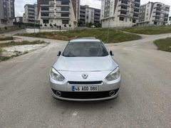 FUL+FULLL OTOMATİK