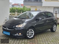 AYDIN OTOMOTİV'DEN HATASIZ MASRAFSIZ EKSTRALI CORSA OTOMATİK