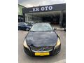 DEĞİŞENSİZ OTOMATİK 2011 VOLVO S 60 1.6 (PREMİUM)