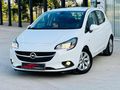İNCİ OTOMOTİVDEN HATASIZ TRAMERSİZ İLK SAHİBİNDEN
