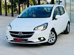 İNCİ OTOMOTİVDEN HATASIZ TRAMERSİZ İLK SAHİBİNDEN