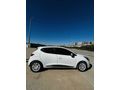 Sahibinden Renault Clio 1.2 Joy 2014 Model 