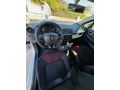 Sahibinden Renault Clio 1.2 Joy 2014 Model 