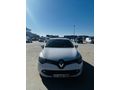 Sahibinden Renault Clio 1.2 Joy 2014 Model 