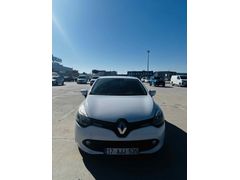 Sahibinden Renault Clio 1.2 Joy 2014 Model 
