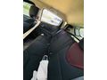 Sahibinden Renault Clio 1.2 Joy 2014 Model 