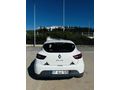 Sahibinden Renault Clio 1.2 Joy 2014 Model 