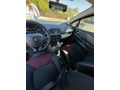 Sahibinden Renault Clio 1.2 Joy 2014 Model 