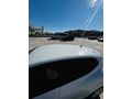 Sahibinden Renault Clio 1.2 Joy 2014 Model 