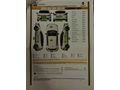 Sahibinden Renault Clio 1.2 Joy 2014 Model 