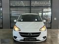 DUA PREMIUM'DAN OPEL CORSA 1.4 ESSENTIA OTOMATİK BENZİN & LPG