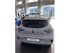 Sahibinden Renault Clio 1.0 TCe Evolution 2025 Model İstanbul