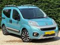OTOMOBİL RUHSATLI OTOMATİK VİTES 2017 1.3 MJET 80 HP
