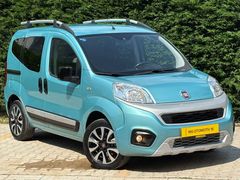 OTOMOBİL RUHSATLI OTOMATİK VİTES 2017 1.3 MJET 80 HP