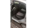 Sahibinden Fiat Linea 1.3 Multijet Active Plus 2013 Model