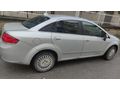 Sahibinden Fiat Linea 1.3 Multijet Active Plus 2013 Model