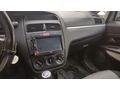 Sahibinden Fiat Linea 1.3 Multijet Active Plus 2013 Model