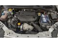 Sahibinden Fiat Linea 1.3 Multijet Active Plus 2013 Model