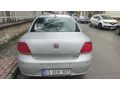 Sahibinden Fiat Linea 1.3 Multijet Active Plus 2013 Model