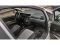 Sahibinden Fiat Linea 1.3 Multijet Active Plus 2013 Model